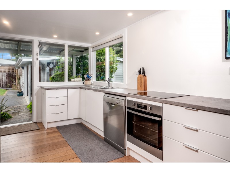 6 West Shelly Road, Orford TAS 7190