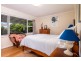 6 West Shelly Road, Orford TAS 7190