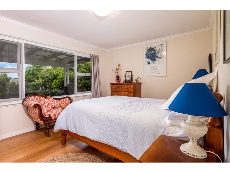 6 West Shelly Road, Orford TAS 7190