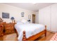 6 West Shelly Road, Orford TAS 7190