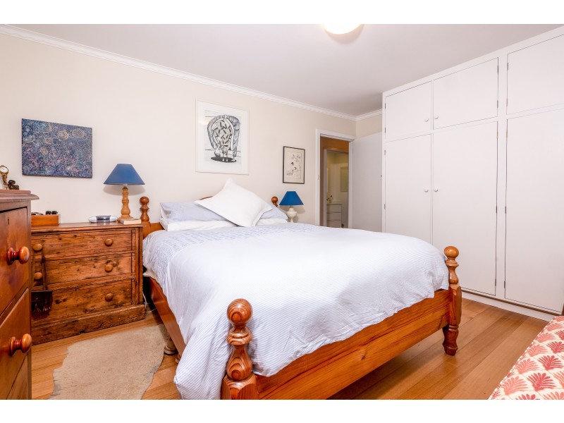6 West Shelly Road, Orford TAS 7190