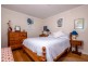 6 West Shelly Road, Orford TAS 7190