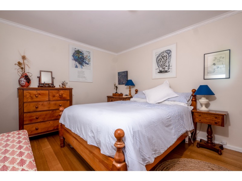 6 West Shelly Road, Orford TAS 7190