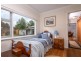 6 West Shelly Road, Orford TAS 7190
