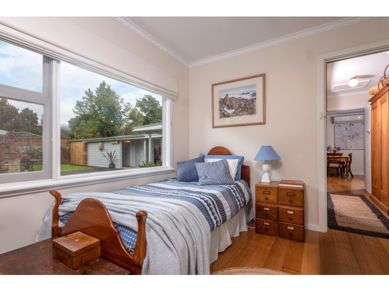 6 West Shelly Road, Orford TAS 7190