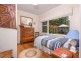 6 West Shelly Road, Orford TAS 7190