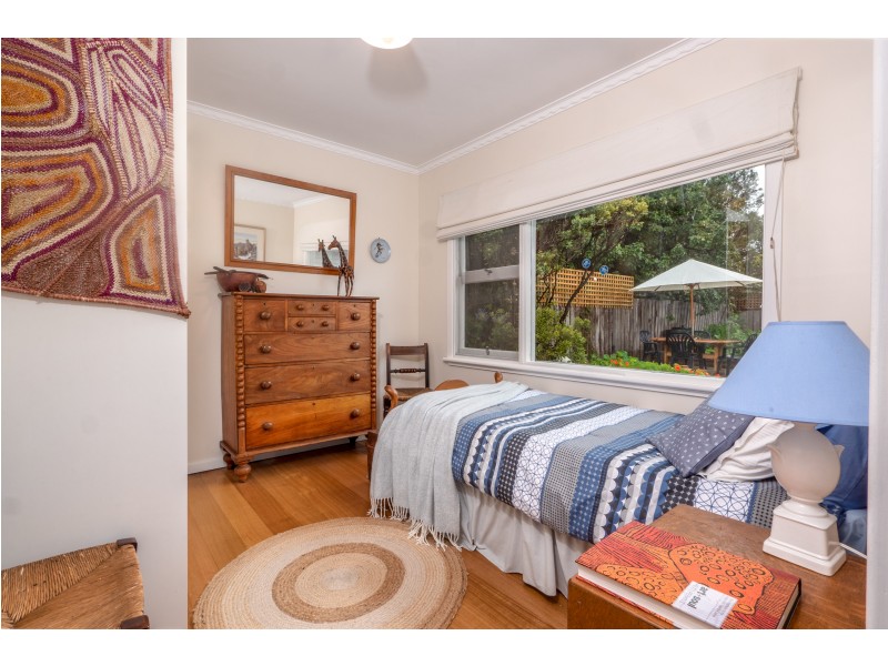 6 West Shelly Road, Orford TAS 7190