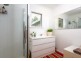 6 West Shelly Road, Orford TAS 7190