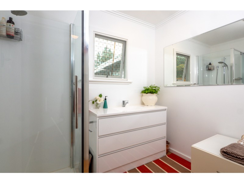 6 West Shelly Road, Orford TAS 7190