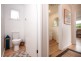 6 West Shelly Road, Orford TAS 7190