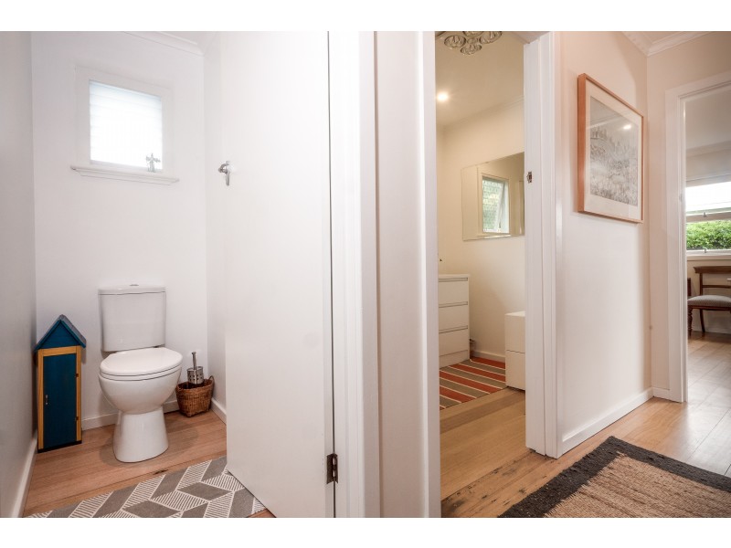 6 West Shelly Road, Orford TAS 7190