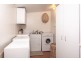 6 West Shelly Road, Orford TAS 7190