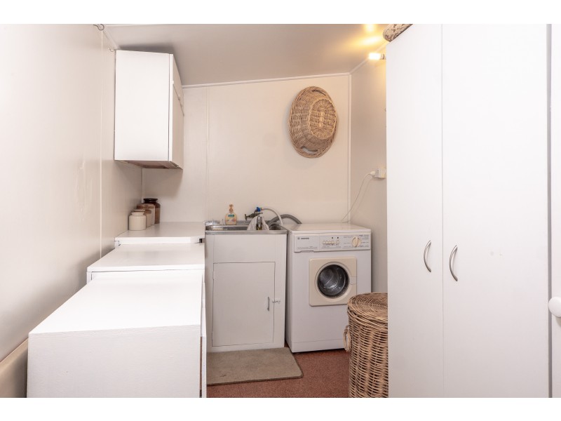 6 West Shelly Road, Orford TAS 7190