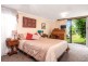 6 West Shelly Road, Orford TAS 7190
