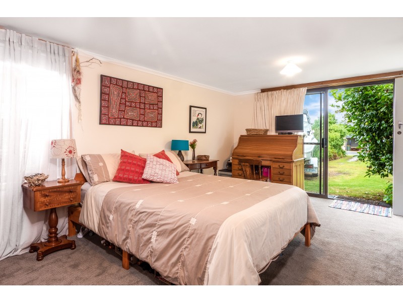 6 West Shelly Road, Orford TAS 7190