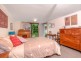 6 West Shelly Road, Orford TAS 7190