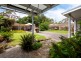 6 West Shelly Road, Orford TAS 7190