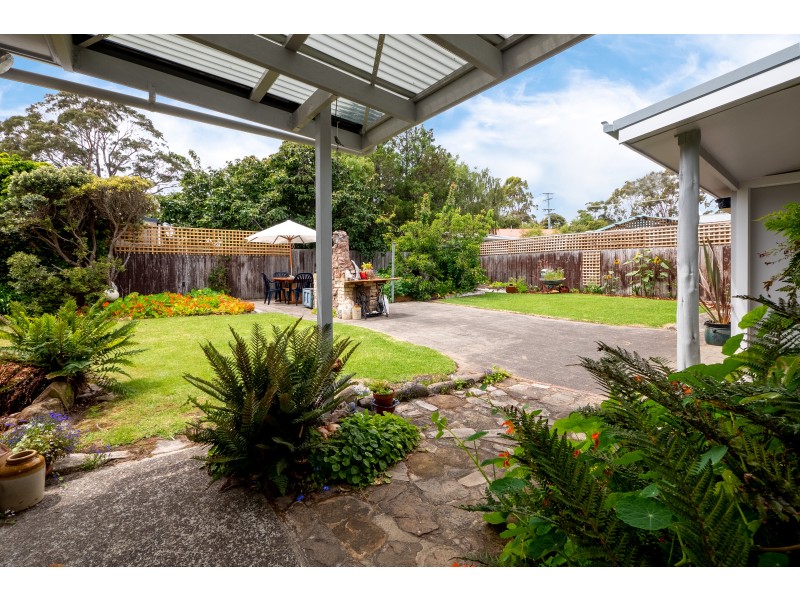 6 West Shelly Road, Orford TAS 7190