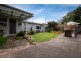 6 West Shelly Road, Orford TAS 7190