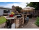6 West Shelly Road, Orford TAS 7190