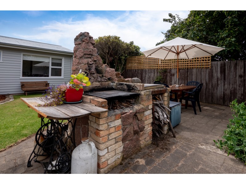 6 West Shelly Road, Orford TAS 7190