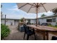 6 West Shelly Road, Orford TAS 7190