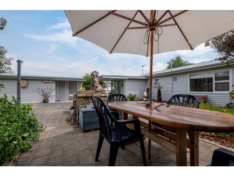 6 West Shelly Road, Orford TAS 7190