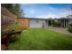 6 West Shelly Road, Orford TAS 7190