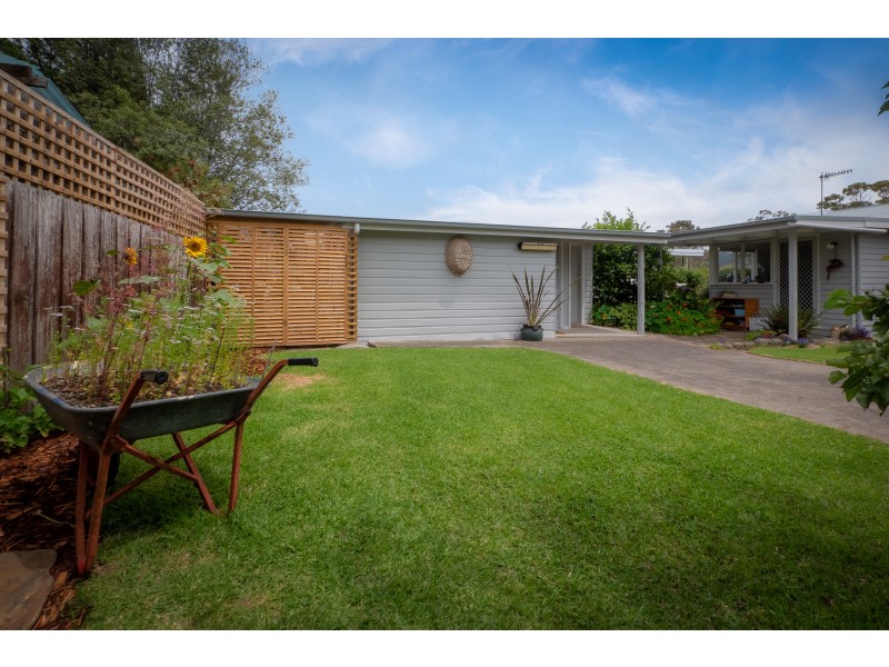 6 West Shelly Road, Orford TAS 7190