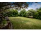 6 West Shelly Road, Orford TAS 7190