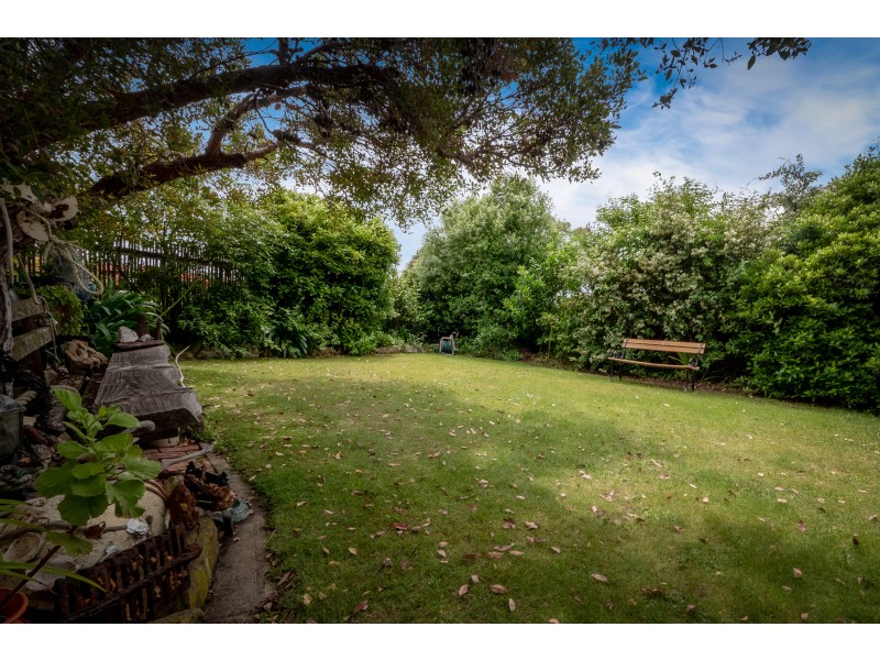 6 West Shelly Road, Orford TAS 7190
