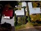 6 West Shelly Road, Orford TAS 7190