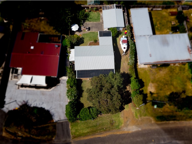 6 West Shelly Road, Orford TAS 7190