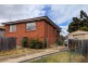 9 Bromley Street, Bridgewater TAS 7030