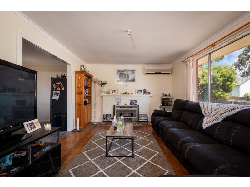 9 Bromley Street, Bridgewater TAS 7030