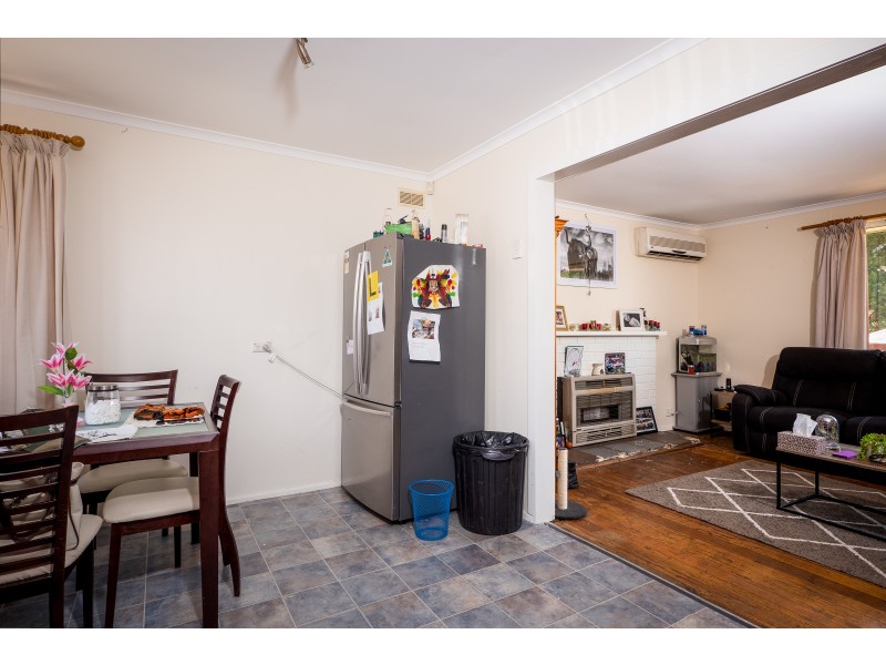 9 Bromley Street, Bridgewater TAS 7030