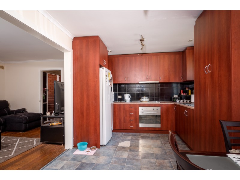 9 Bromley Street, Bridgewater TAS 7030