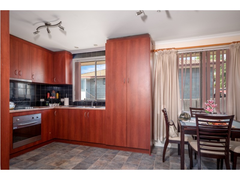 9 Bromley Street, Bridgewater TAS 7030