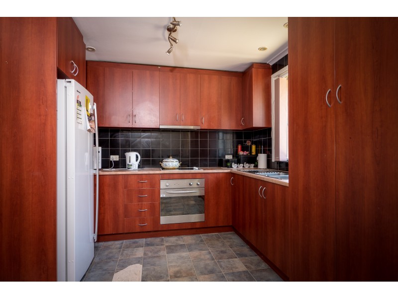 9 Bromley Street, Bridgewater TAS 7030