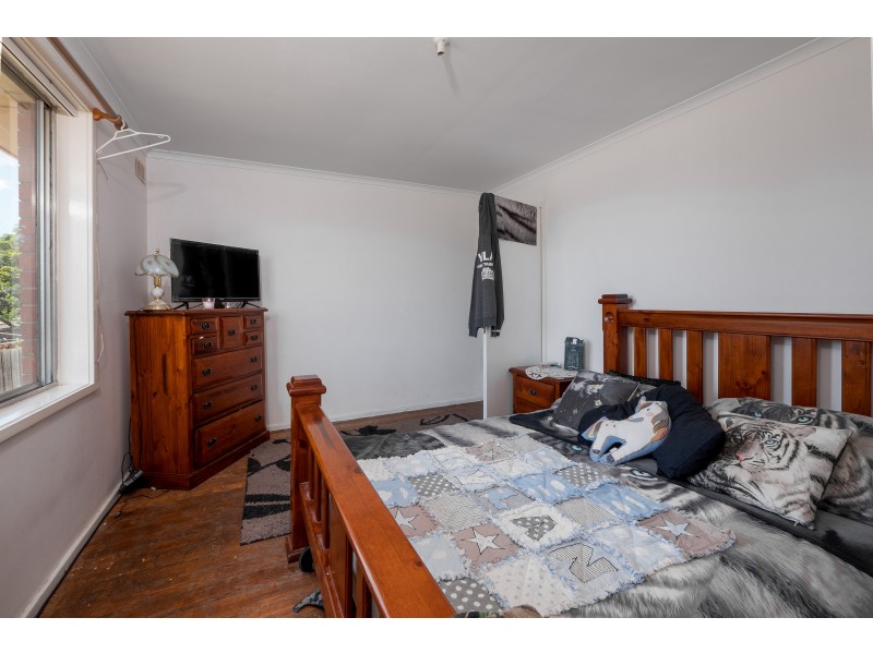 9 Bromley Street, Bridgewater TAS 7030