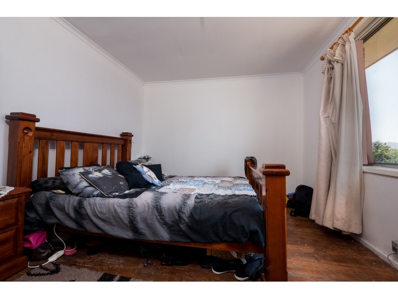 9 Bromley Street, Bridgewater TAS 7030