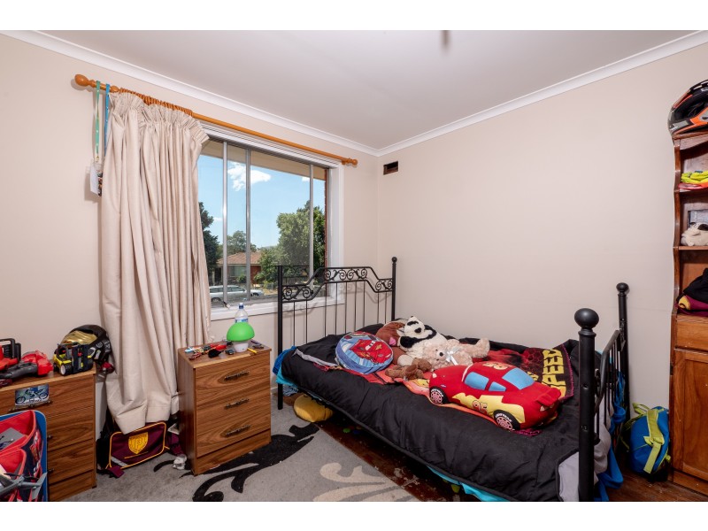 9 Bromley Street, Bridgewater TAS 7030