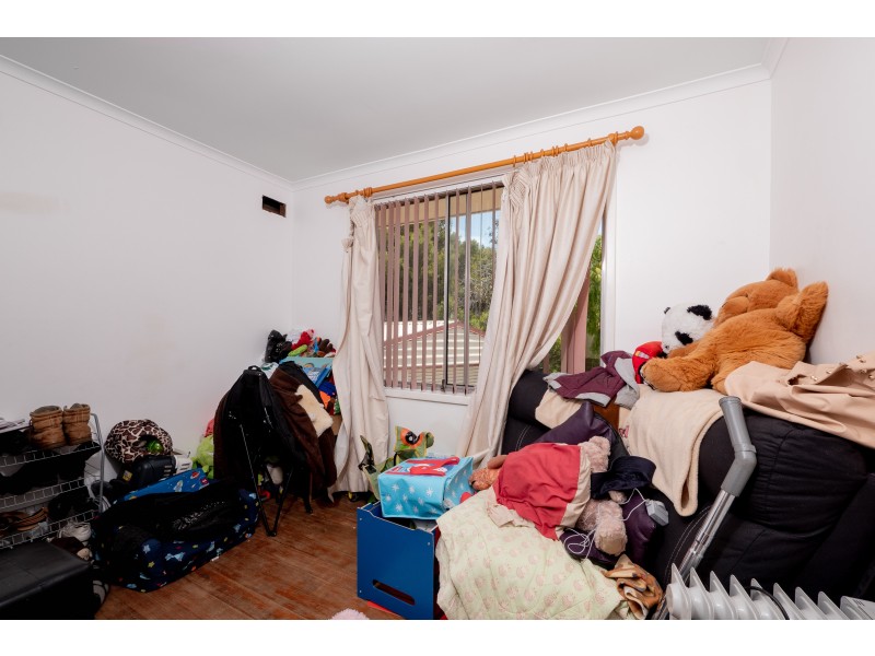 9 Bromley Street, Bridgewater TAS 7030