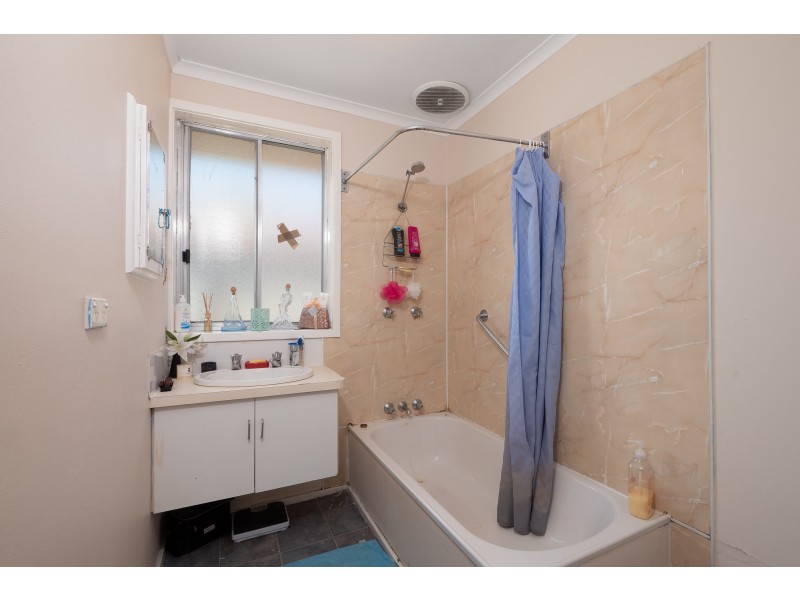 9 Bromley Street, Bridgewater TAS 7030