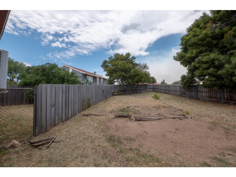 9 Bromley Street, Bridgewater TAS 7030