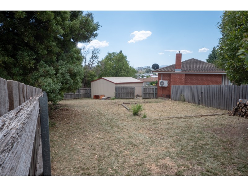 9 Bromley Street, Bridgewater TAS 7030