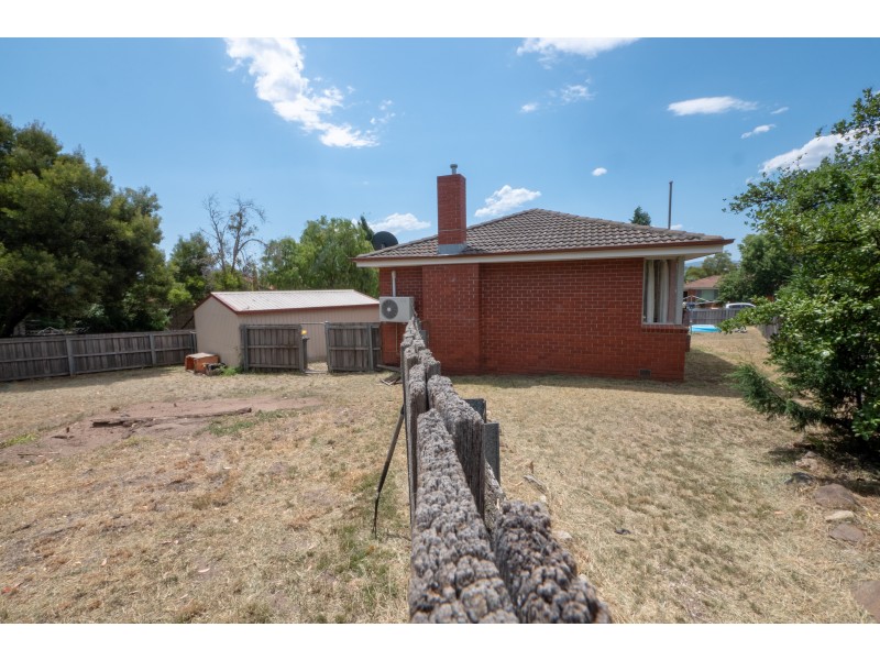 9 Bromley Street, Bridgewater TAS 7030