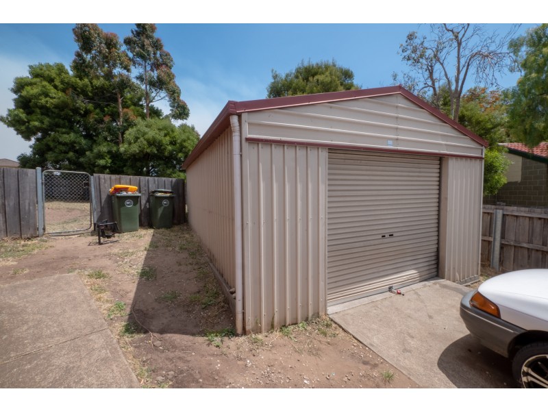 9 Bromley Street, Bridgewater TAS 7030
