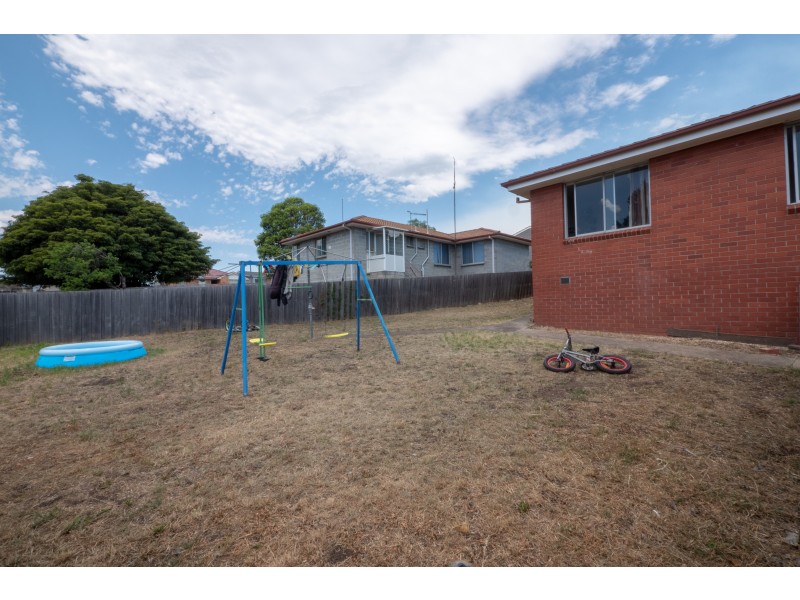 9 Bromley Street, Bridgewater TAS 7030