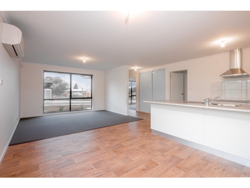 3 Caulfield Place, Clarendon Vale TAS 7019